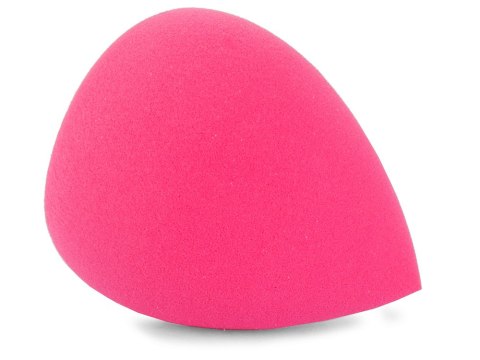 Gąbka do makijażu make-up blender gąbeczka łezka