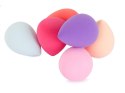Gąbka do makijażu make-up blender gąbeczka łezka