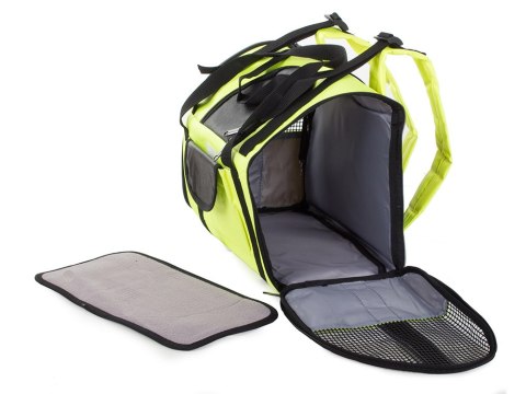 Torba do transportu nosidło dla psa kota