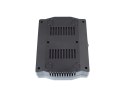 Kompresor samochodowy pompka sprężarka 12v 120w