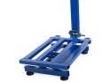 Waga magazynowa elektroniczna oparcie 100kg lcd