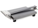 Waga magazynowa sklepowa elektroniczna 100kg lcd