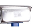 Waga magazynowa sklepowa elektroniczna 300kg lcd