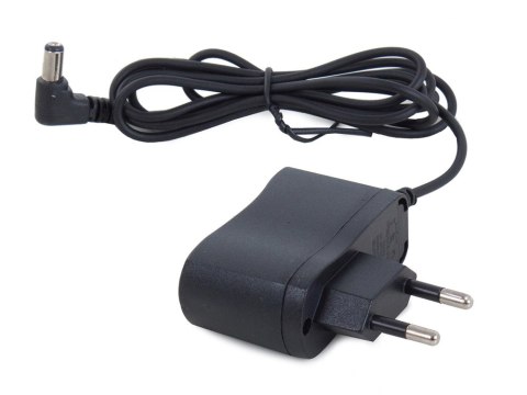 Waga magazynowa sklepowa elektroniczna 300kg lcd