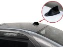 Antena fm płetwa rekin shark audi bmw ford opel vw