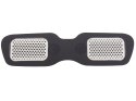 Elektrostymulator stymulator mięśni brzucha 3x ems
