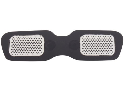 Elektrostymulator stymulator mięśni brzucha 3x ems