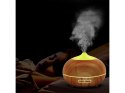 Nawilżacz powietrza aromaterapia dyfuzor zapachowy