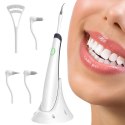 Skaler dentystyczny ultradźwiękowy do kamienia