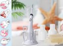Skaler dentystyczny ultradźwiękowy do kamienia