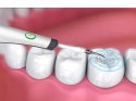 Skaler dentystyczny ultradźwiękowy do kamienia