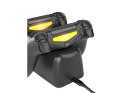 Ładowarka stacja dokująca ładująca do pad ps4 2x