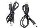 Napęd cd-r/dvd-rom/rw zewnętrzny usb nagrywarka