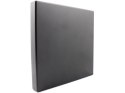 Napęd cd-r/dvd-rom/rw zewnętrzny usb nagrywarka