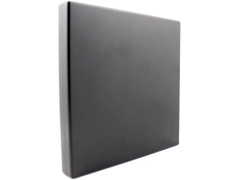 Napęd cd-r/dvd-rom/rw zewnętrzny usb nagrywarka