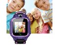 Smartwatch dla dzieci zegarek aparat lokalizator