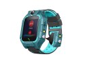 Smartwatch dla dzieci zegarek aparat lokalizator