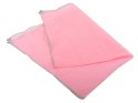 Mata plażowa koc na plażę sand free siatka 200x200