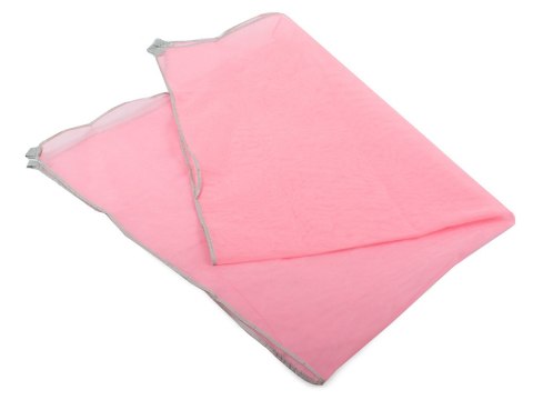 Mata plażowa koc na plażę sand free siatka 200x200