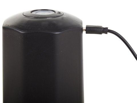 Pompka do wody dystrybutor dozownik elektryczny