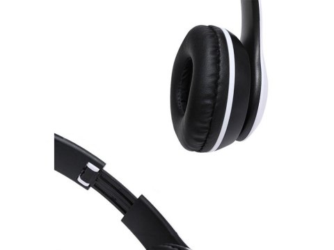 Słuchawki bezprzewodowe p47 bluetooth mikrofon mp3