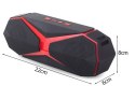 Głośnik bezprzewodowy bluetooth boombox przenośny