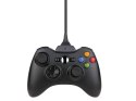 Kabel ładowarka do pada xbox 360 usb play charge