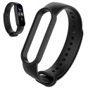 Opaska xiaomi mi band 5 6 pasek do miband zamienna