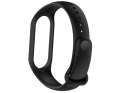 Opaska xiaomi mi band 5 6 pasek do miband zamienna