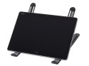 Podstawka stolik pod laptopa tablet składany