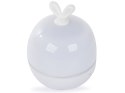 Projektor gwiazd star lampka nocna nieba led usb