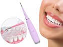 Skaler dentystyczny ultradźwiękowy do kamienia