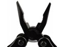 Multitool narzędzie wielofunkcyjne scyzoryk 20w1