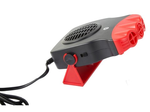Nagrzewnica samochodowa farelka grzejnik 200w 12v