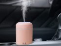 Nawilżacz powietrza dyfuzor zapachowy aromaterapia