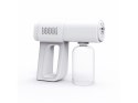 Elektryczny pistolet nano atomizer dezynfekcja usb