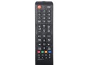 Pilot uniwersalny do telewizora tv smart 00741a