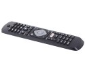 Pilot uniwersalny do telewizora tv smart 4k uhd