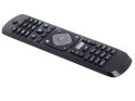 Pilot uniwersalny do telewizora tv smart 4k uhd