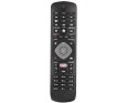Pilot uniwersalny do telewizora tv smart 4k uhd