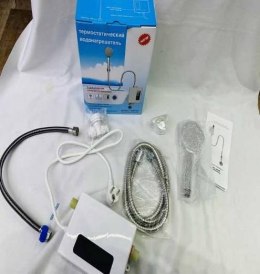 BATERIA PODGRZEWACZ PRYSZNIC (24)