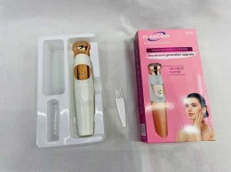 DEPILATOR DO WĄSIKA 18K (100)
