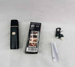 GOLARKA MĘSKA USB (200)