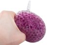 Gniotek antystresowy żelowy squeeze delfin kulki