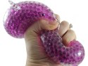 Gniotek antystresowy żelowy squeeze delfin kulki