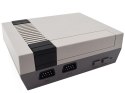Gra telewizyjna konsola retro tv gry 620 gier pady