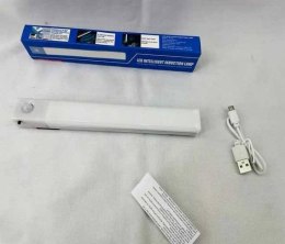 LAMPKA PODSZAFKOWA LED (300)