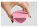 Myjka do mycia pędzli jajko brush czyszczenie egg