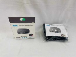 OPASKA NA OCZY BLUETOOTH (100)