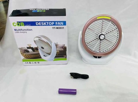 WENTYLATOR YT-M2031 (24)